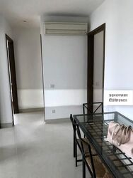 Novelis (D11), Apartment #584395011